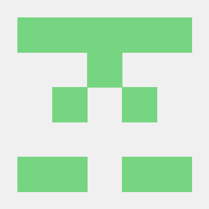 Github Rollinstar Gpd Example - 8K Ocean Pictures for Desktop