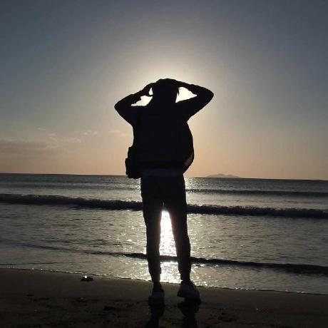 Jelowang Jelo Github - Colorful Art Collection - Ultra HD Quality