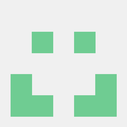 Youngmi Park Youngmi Park Github - Colorful Image Collection - Desktop Quality