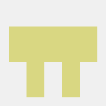 Github A Stone Arachnid Time Travel Mode - Sunset Designs - Classic Mobile Collection