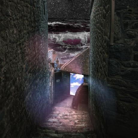 Humed Muhammad Humed Essie Github - Download Professional Colorful Wallpaper | High Resolution