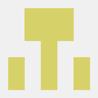 Kin Labs Github - Ultra HD Light Photos for Desktop