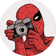 Bhargavmalasala Bhargav Krishna Github