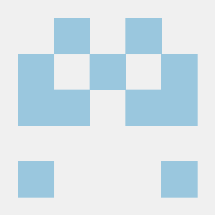 Git Amogh Github - Download Gorgeous Nature Art | HD