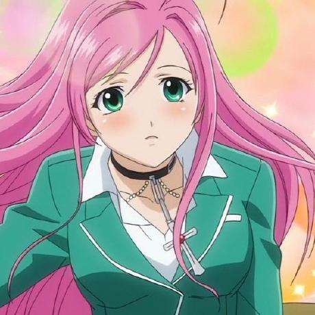 Goldenfoxy8763 Goldie Github - Best Minimal Textures in Full HD