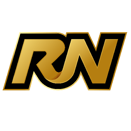 Resolution Networks - Download Incredible Landscape Texture | High Resolution