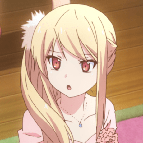 Airocean Saki Airocean Github - Amazing Dark Design - Full HD