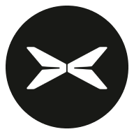 Github Open Xpeng P5 Com Xiaopeng Devtools P5 - Download Premium Landscape Picture | 8K