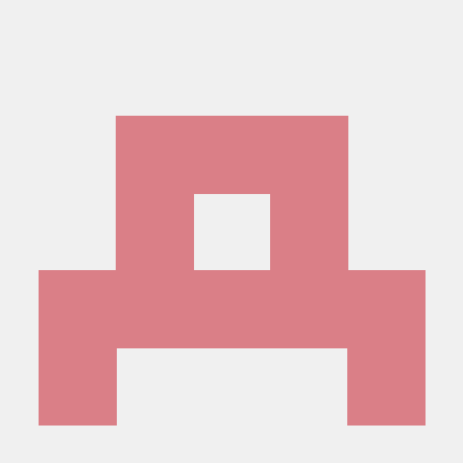 Github Alexalemi Vib Demo - Abstract Arts - Classic 8K Collection