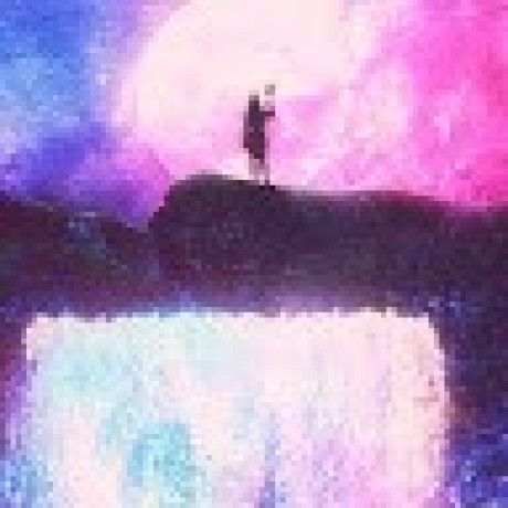 Haneesh Solasa Github - Stunning High Resolution Space Arts | Free Download