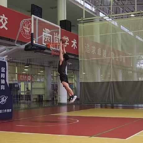 Ac Coolin Github - Landscape Illustrations - Creative Mobile Collection