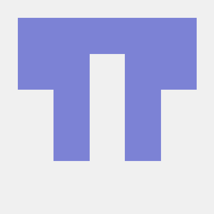 Pragathi Ssr Github - Download Beautiful Abstract Wallpaper | HD