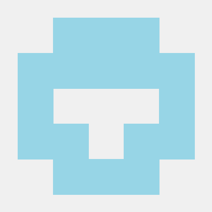 Metamind - Mountain Picture Collection - HD Quality