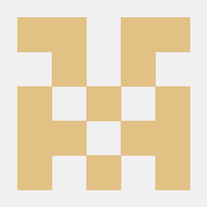 Eidan Mistral Github - Premium Landscape Pattern Gallery - HD