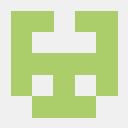 Ersa Rani Ersa Rani Github - Stunning HD Gradient Backgrounds | Free Download