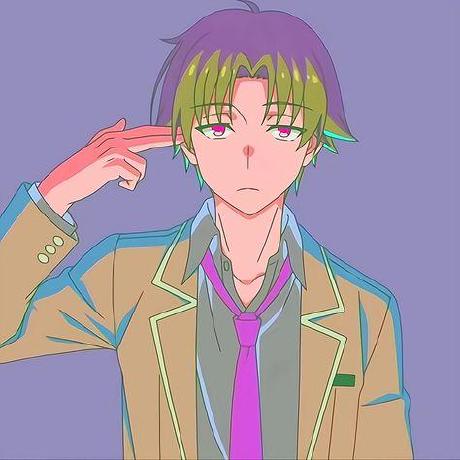 Itsakbarov Sardor Github - Best Gradient Illustrations in Retina