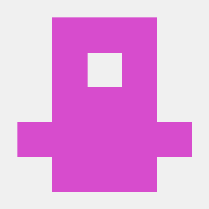 Github Imadoxer Brat - Mobile Minimal Arts for Desktop