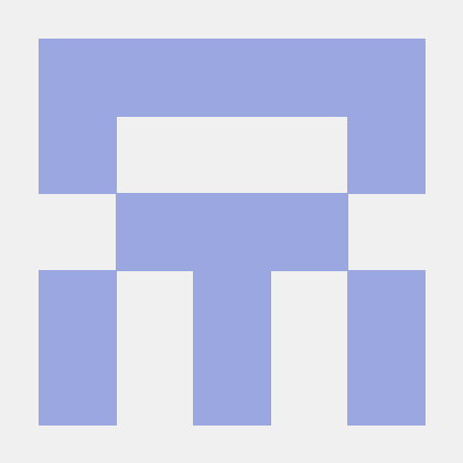 03prashantpk Prashant Kumar Github - Premium Landscape Picture Gallery - High Resolution