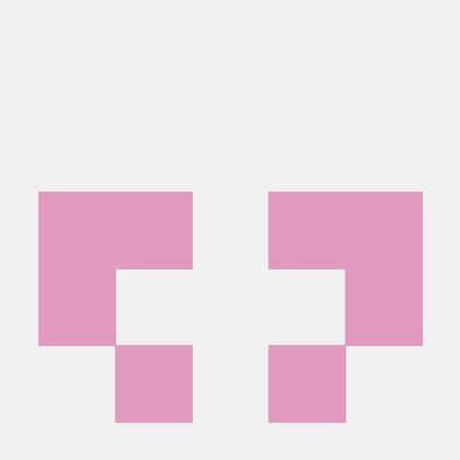 Github Neha S23 Lic Simulation - Best Gradient Pictures in HD