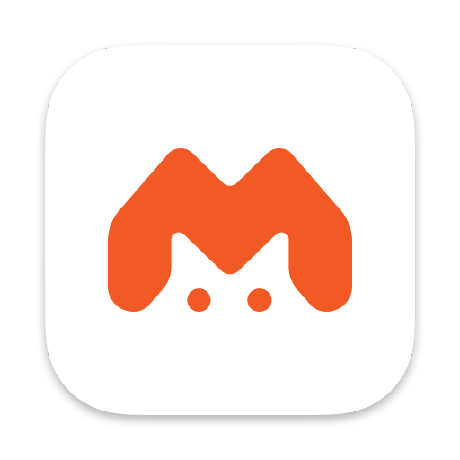 Kinder Services Github - Premium Colorful Picture Gallery - 4K