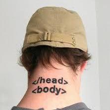 Wll Nku Github - Space Backgrounds - Beautiful HD Collection