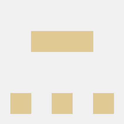 Rukshs Rukshan Seran Github - Elegant HD Ocean Textures | Free Download