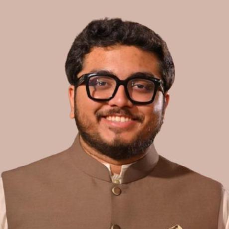 Talha Wajid On Linkedin Github Git - Minimal Images - Artistic Mobile Collection