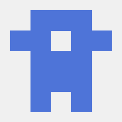 Github Orazaro Accelerated Accelerated C Exercises - Ocean Images - Artistic Retina Collection