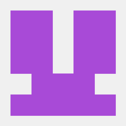 Romikajakhar Romika Jakhar Github - Premium Geometric Picture Gallery - 4K