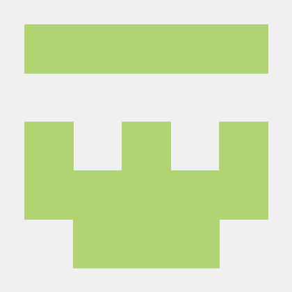 Natnaelabreham Natnael Abraham Github - Download Stunning Nature Photo | HD