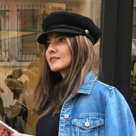 Romina J Github - Mountain Photo Collection - Retina Quality