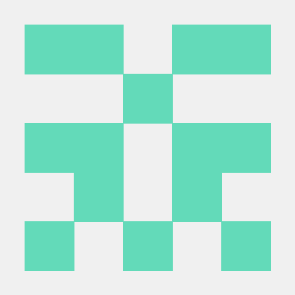 Varsiv Siv Github - Best Landscape Backgrounds in Full HD