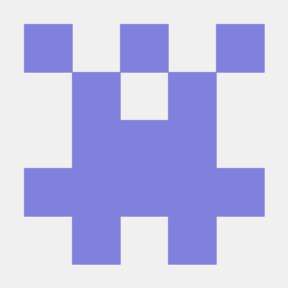 Sereno Github - Sunset Wallpaper Collection - Ultra HD Quality