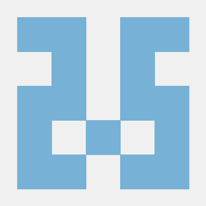 Ratan Sen Github - Download Incredible Minimal Design | 4K