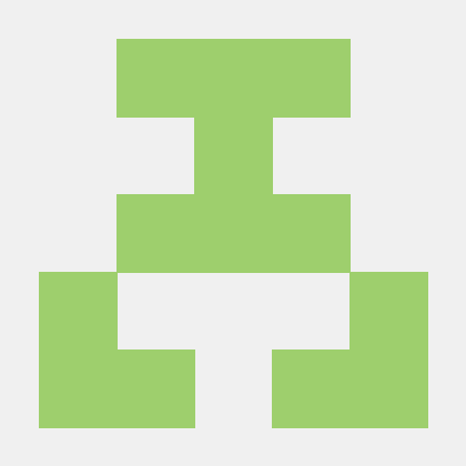 Gitgunter Gunter Github - Geometric Image Collection - HD Quality