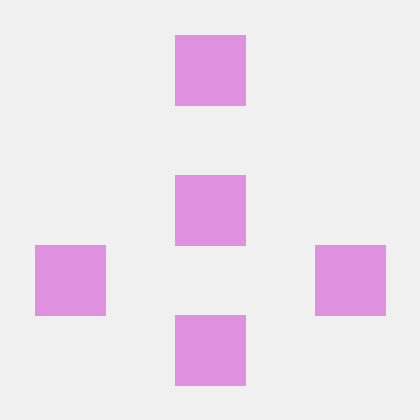 Vedu1679 Ved Prakash Github - 4K Abstract Illustrations for Desktop