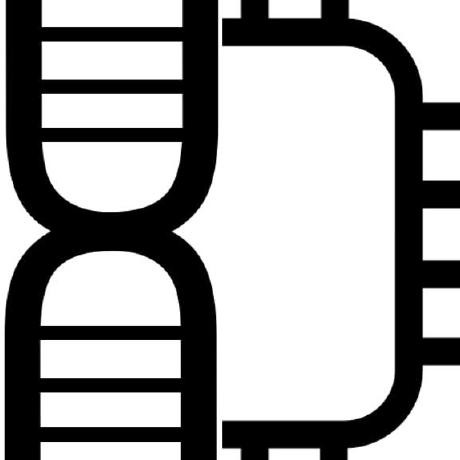 Uw Ubicomp Lab Github - Premium City Texture Gallery - Desktop