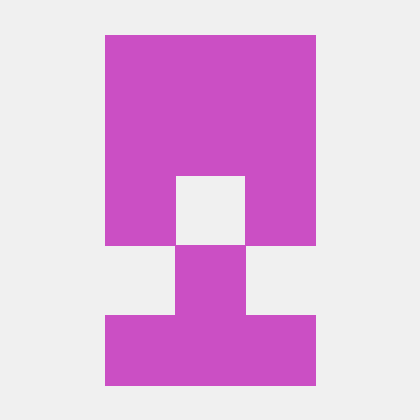 Github Ozdymonreal Seman - Classic Dark Background - Ultra HD