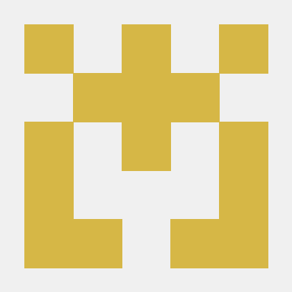 Srs Gruppo 3 Github - Premium Landscape Art Gallery - Desktop