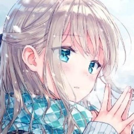 Ice Qingyao 清瑶 Github