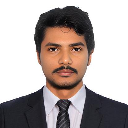 G Rabby Creation - Artistic Nature Picture - 4K