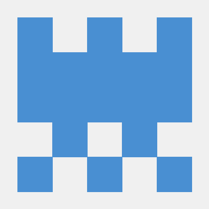 Ia Ai Seclab Github - Minimal Art Collection - High Resolution Quality