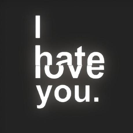 Mmmutia Mutia Budi Utami Github - Creative Ultra HD Nature Illustrations | Free Download