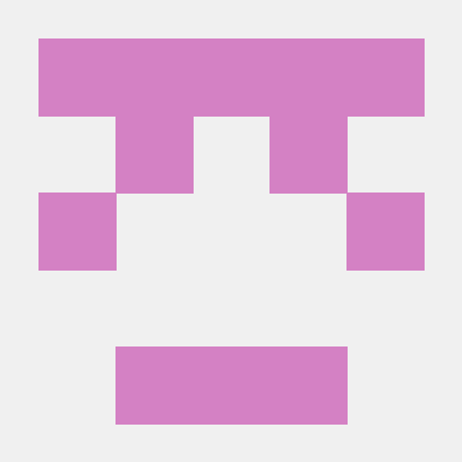 Github Avinash Adsare Ayurveda Medicinal Plant Classification Using - Minimal Backgrounds - Artistic Ultra HD Collection