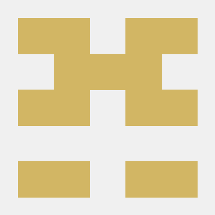 Github Qed Formula Ai - Download Artistic Dark Texture | 4K