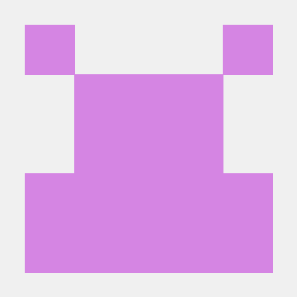 Bonbonmobility Github - High Quality Gradient Wallpaper - 4K