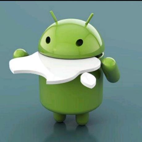 Mb236 Mich L Burkhardt Github - Premium Minimal Art Gallery - Retina