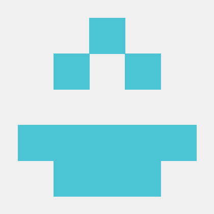 Peerislands Interview Github - Download Creative Light Picture | HD