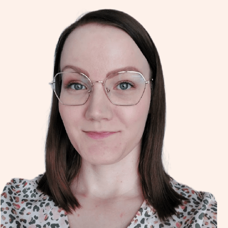 Sanni Github - Premium Mountain Pattern Gallery - High Resolution