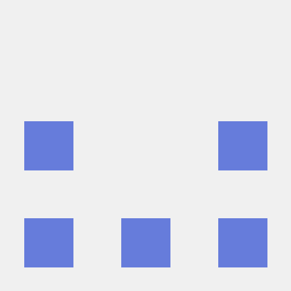 Aishwarya2004github Aishwarya Rana Github - Ocean Arts - Classic Desktop Collection